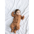 Tony Tots слип Salted Caramel 