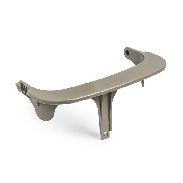 Elodie Стульчик для кормления Grace Tender Taupe - фото  12