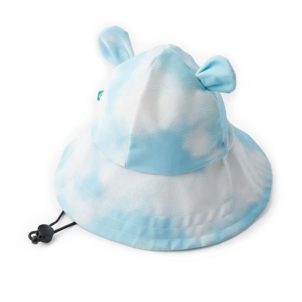 Happy Baby панама детская - фото  1