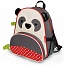 Skip Hop рюкзак детский "Панда"