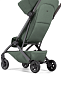 Joolz Коляска прогулочная Aer2 Forest Green - фото 10