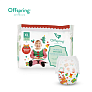 Offspring -, XL 12-20   30     