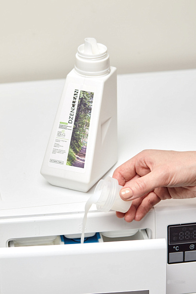 DzenClean - 800 ,      