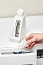 DzenClean - 800 ,      