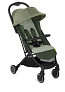 JANE Rocket 2   Forest Green