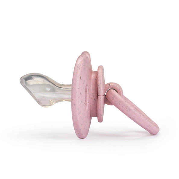 Elodie   3    - Candy Pink 