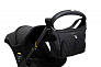 Doona - / Limited Edition Midnight