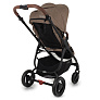 Valco baby Snap 4 Ultra Trend   / Cappuccino