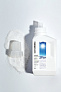 DzenClean      500 
