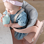 Stokke Tripp Trapp   Beige