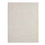 Happy Baby коврик детский складной игровой Soft Floor stone - фото 1