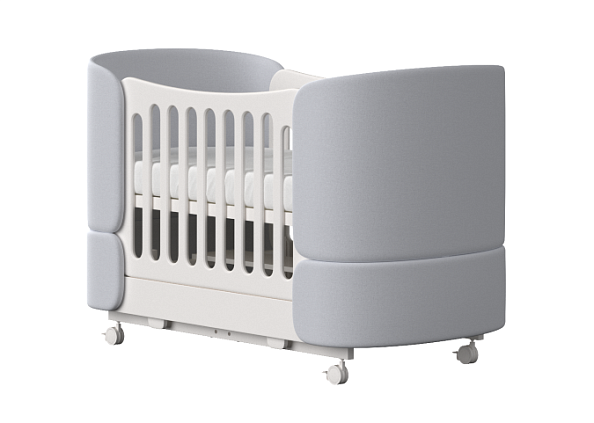 Ellipse    Kidi Soft 