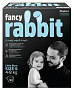 Fancy Rabbit   , 4-8 , S, 32 . -  1