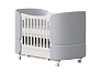 Ellipse    Kidi Soft 