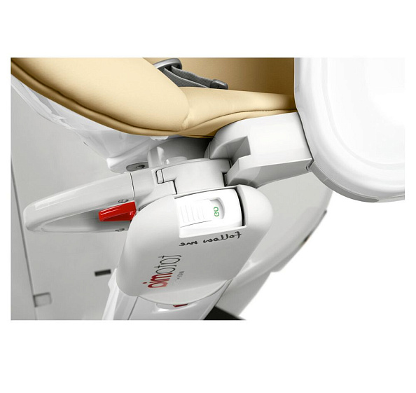 Peg Perego    Tatamia Follow Me Paloma