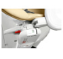 Peg Perego    Tatamia Follow Me Paloma