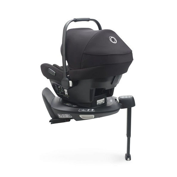 Bugaboo  Isofix 360 by Nuna -   6