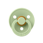 BIBS - Colour Pistachio 