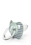 Suavinex   6-18, .. &quot;Hello Baby&quot;, 