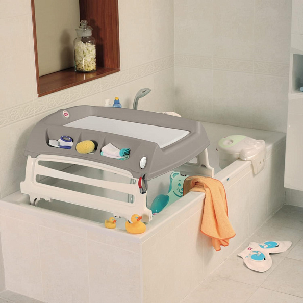 OK Baby    -  Flat
