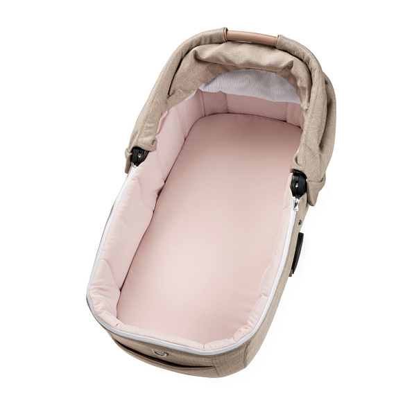 Peg Perego    Culla Grande Mon Amour -   6