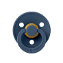 BIBS - Colour Steel Blue