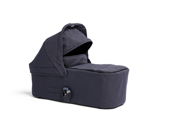 Bumbleride Люлька Bassinet для Era, Indie, Speed / Dusk   - фото  1