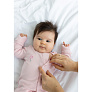 Tony Tots слип Tiny Princess - фото 3