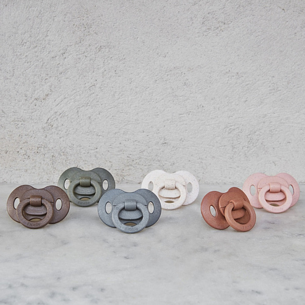 Elodie   3    - Pure Khaki 