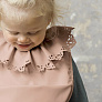 Elodie   Faded Rose