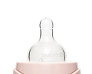 Suavinex  360     (3 ) Hugge Baby, .   