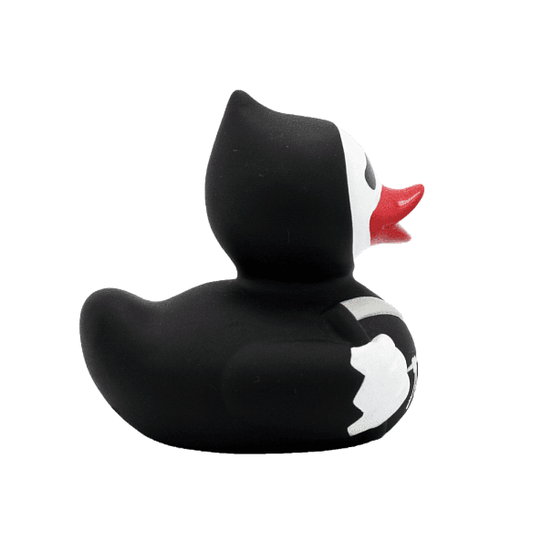 Веселые Ути-пути уточка крик  - фото  2