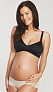 Emma Jane    411  .70DD
