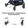 JANE Rocket Pro   Dim Grey