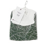 OLANT BABY   &quot;Forest frost&quot; 