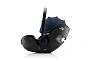 Britax Roemer автокресло BABY-SAFE PRO Night Blue - фото 3