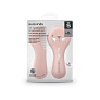 Suavinex  Hygge Baby , 