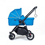 Valco Baby Snap 4 коляска 2 в 1 / Ocean Blue - фото 14