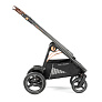 Peg Perego   Veloce TC 500