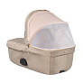 Peg Perego  2  1 Veloce TC Mon Amour