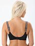 Emma Jane    429  .70C