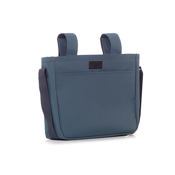 JANE Коляска 2 в 1 Keep+Sleep Seal - фото  24