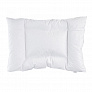 Easygrow Подушка пуховая Pillow Premium 40*60 см