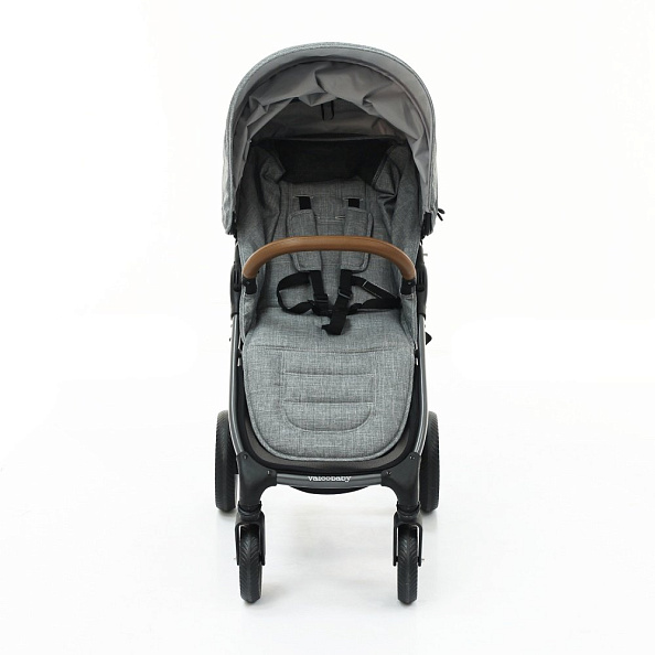 Valco Baby Snap 4 Trend  2  1 /Grey Marle -   3