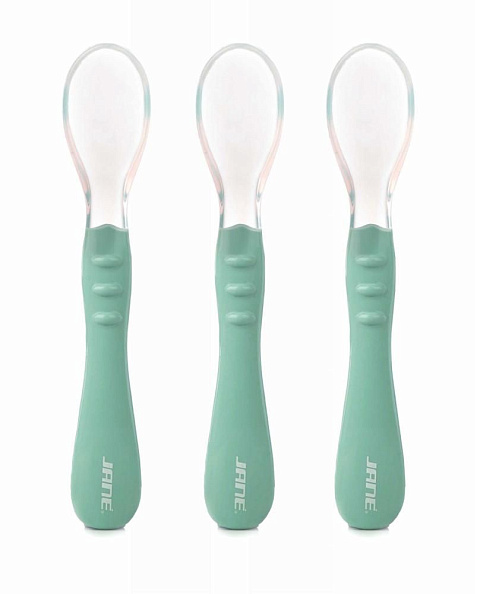 JANE    3  Mint