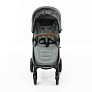 Valco Baby Snap 4 Trend  2  1 /Grey Marle -  3