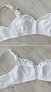 Emma Jane    428  .70E
