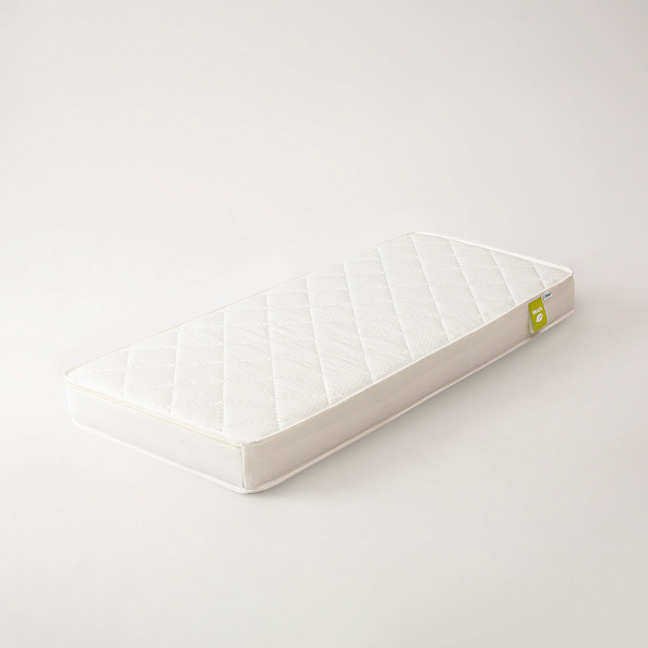 Plitex матрас детский Юниор-Premium Max 120х60 см - фото  2