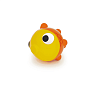 Munchkin игрушки для ванны Весёлая рыбалка Fishin’ ™ 24+ - фото 11