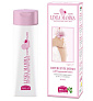 Helan Linea Mamma      200 